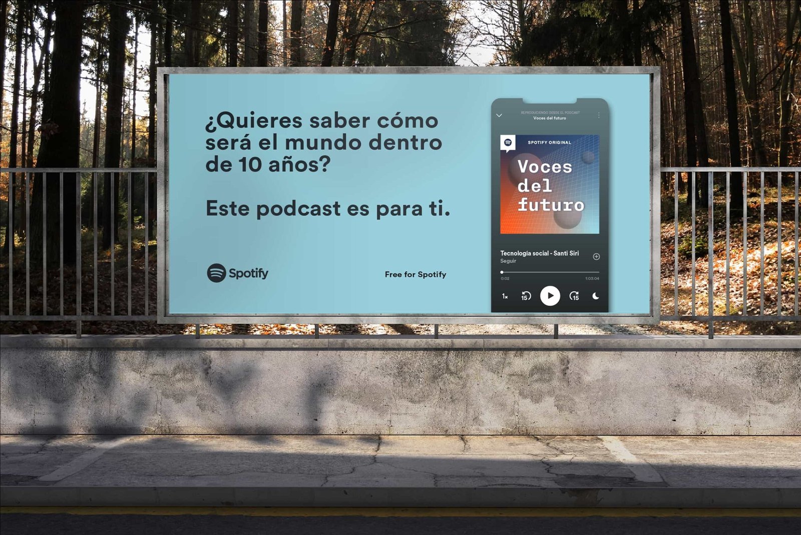 publicidad-callejera-podcast-spotif-voce-del-futuro