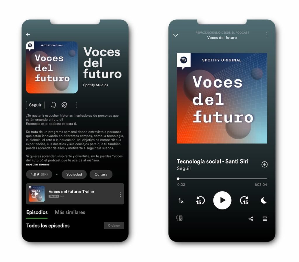 feed-spotify-voces-del-futuro