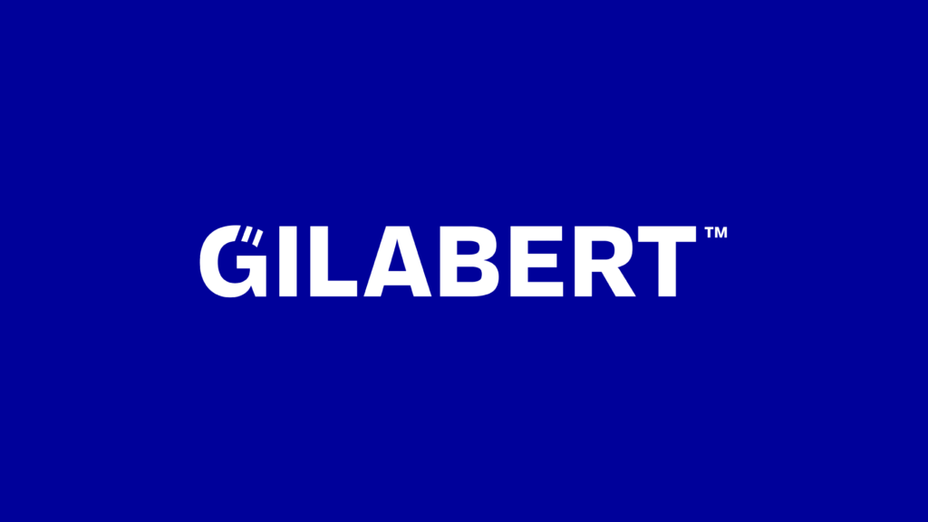 gilabert-logo-negativo