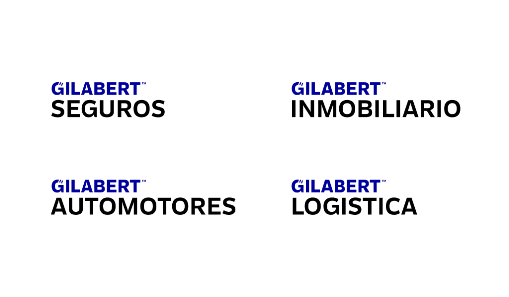 gilabert-servicios