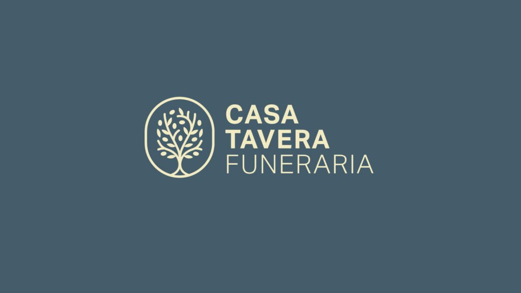 logo-funeraria