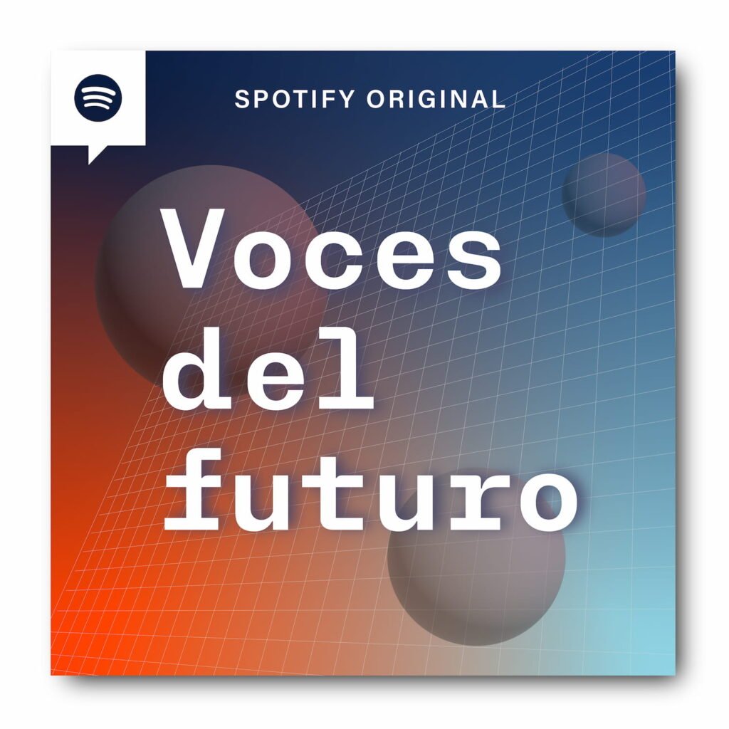 portada-podcast-voces-del-futuro