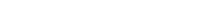 logo_obrapixel_navbar