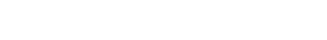 logo_obrapixel_navbar